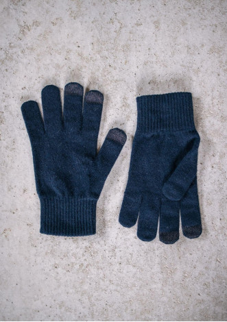 21ah-gant-homme-pleynet-marine-made-in-france-recyclé-2