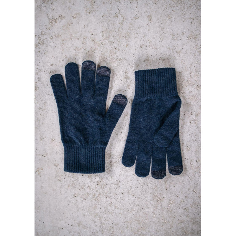 21ah-gant-homme-pleynet-marine-made-in-france-recyclé-2 21ah-gant-homme-pleynet-marine-made-in-france-recyclé-2