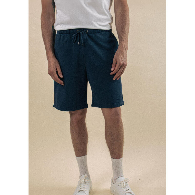 23pe-short-homme-comfy-marine-coton-bio-recyclé-1