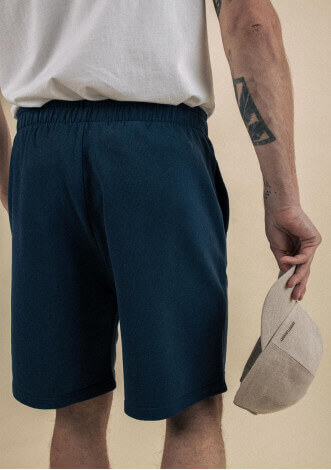 23pe-short-homme-comfy-marine-coton-bio-recyclé-2