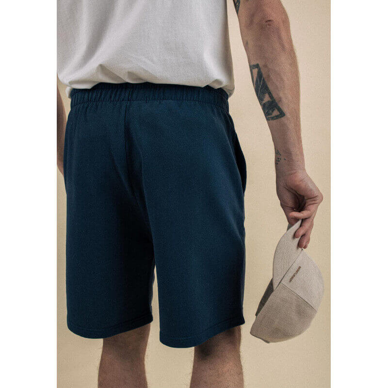 23pe-short-homme-comfy-marine-coton-bio-recyclé-2 23pe-short-homme-comfy-marine-coton-bio-recyclé-2