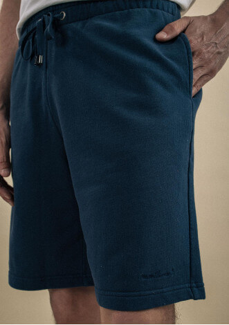 23pe-short-homme-comfy-marine-coton-bio-recyclé-3