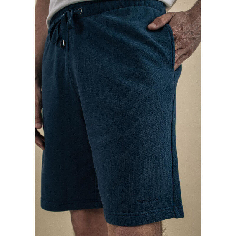 23pe-short-homme-comfy-marine-coton-bio-recyclé-3 23pe-short-homme-comfy-marine-coton-bio-recyclé-3