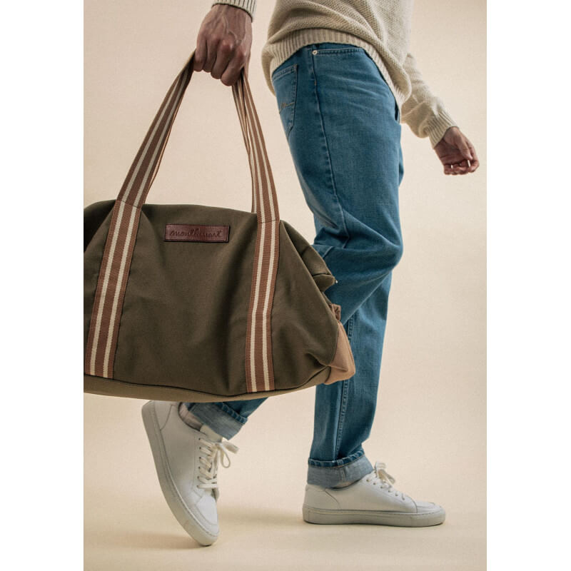 24ah-sac-destin-kaki-coton-bio-1 24ah-sac-destin-kaki-coton-bio-1