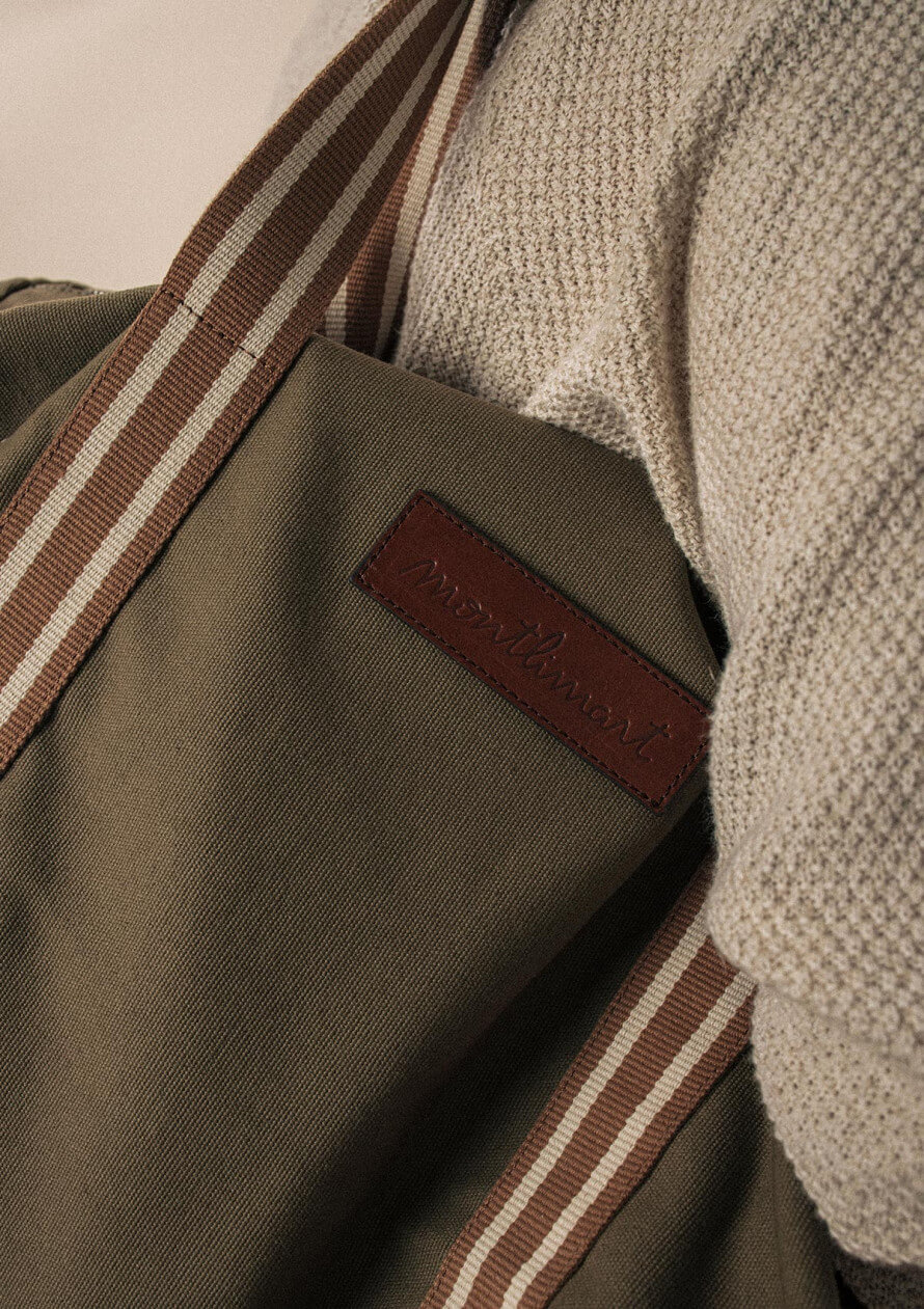 24ah-sac-destin-kaki-coton-bio-2