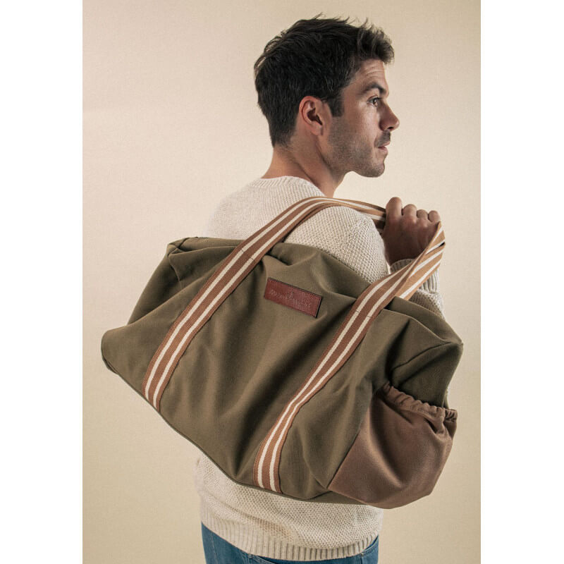 24ah-sac-destin-kaki-coton-bio-3 24ah-sac-destin-kaki-coton-bio-3