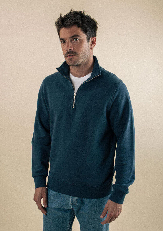 24ah-sweat-homme-union-bleu-coton-bio-1