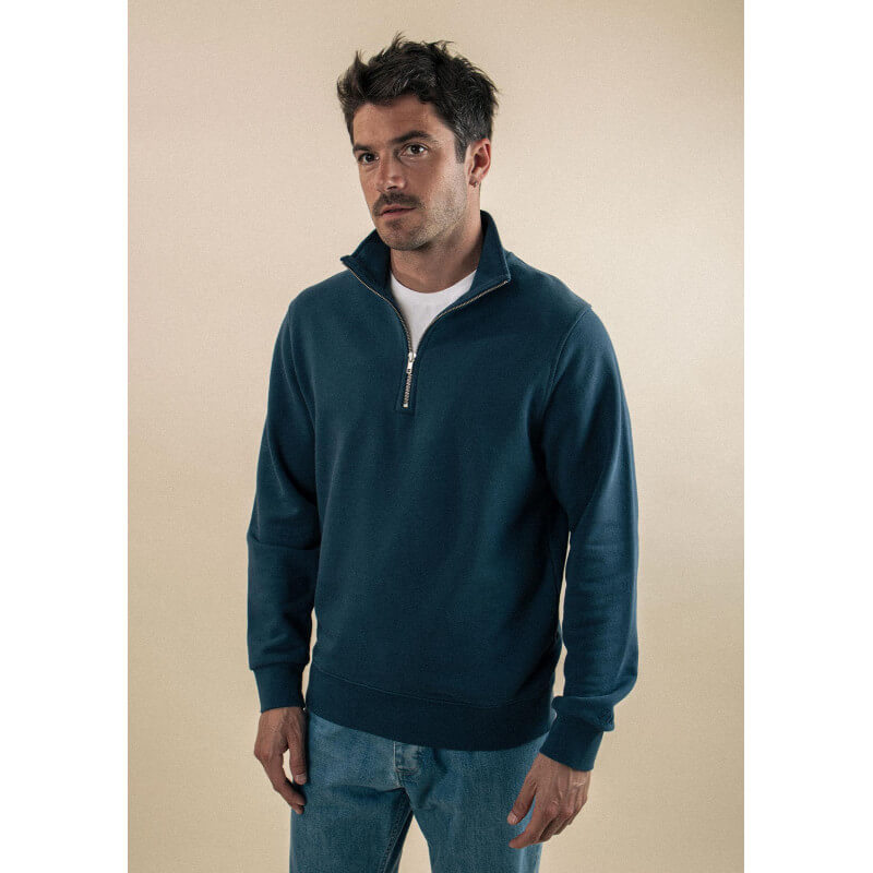 24ah-sweat-homme-union-bleu-coton-bio-1 24ah-sweat-homme-union-bleu-coton-bio-1