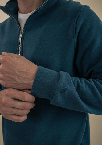 24ah-sweat-homme-union-bleu-coton-bio-2