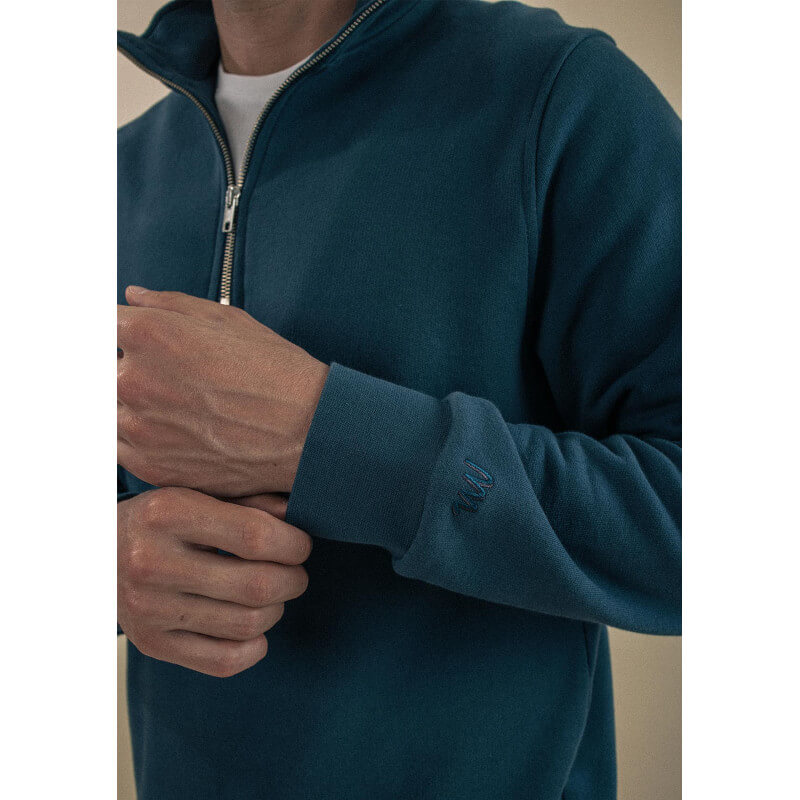 24ah-sweat-homme-union-bleu-coton-bio-2 24ah-sweat-homme-union-bleu-coton-bio-2