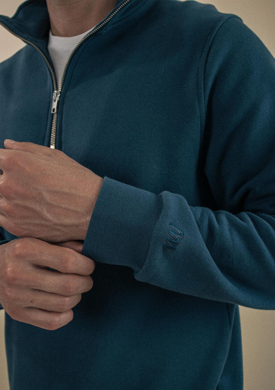 24ah-sweat-homme-union-bleu-coton-bio-2