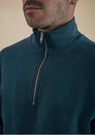 24ah-sweat-homme-union-bleu-coton-bio-3