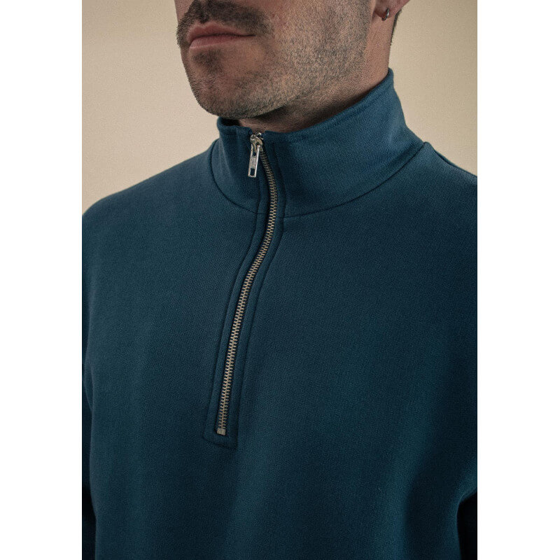 24ah-sweat-homme-union-bleu-coton-bio-3 24ah-sweat-homme-union-bleu-coton-bio-3