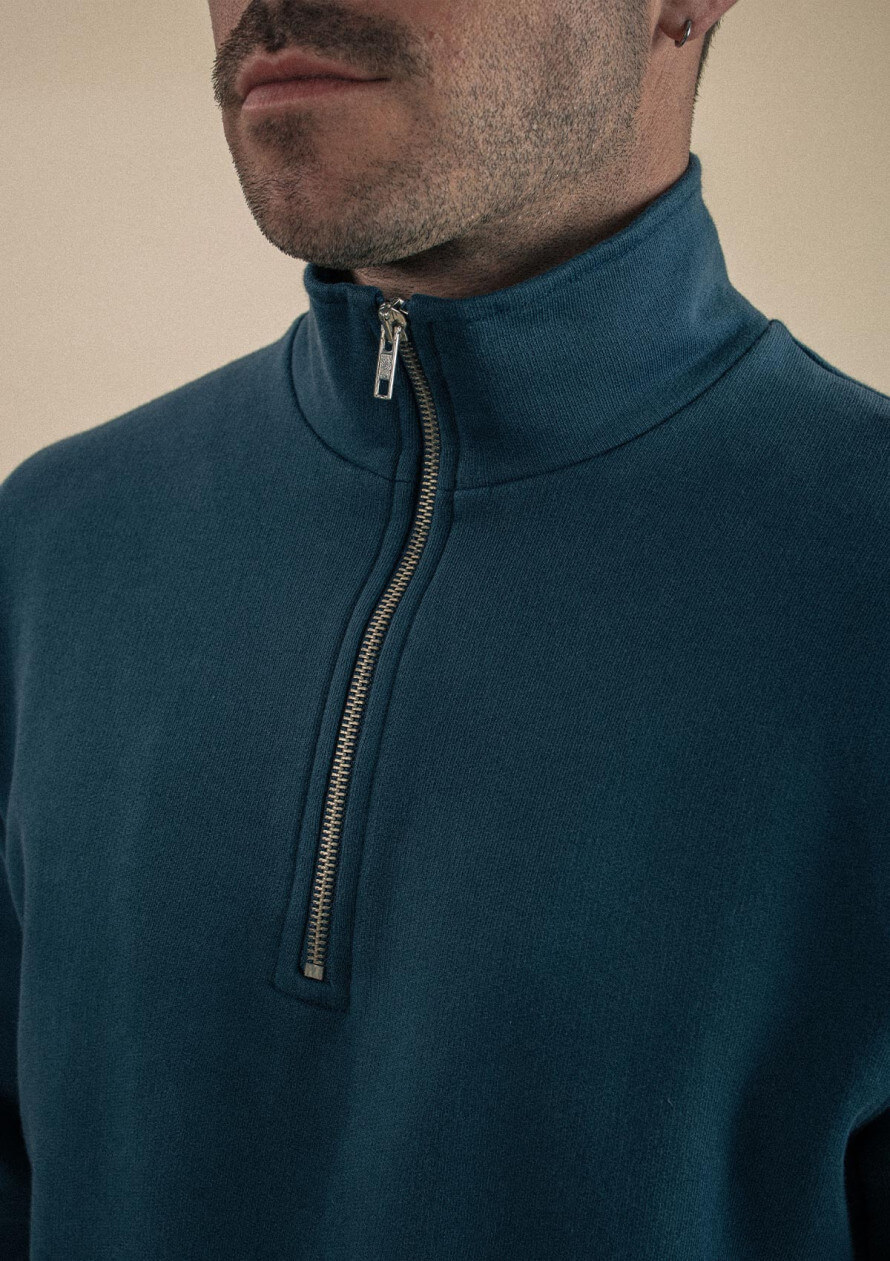 24ah-sweat-homme-union-bleu-coton-bio-3