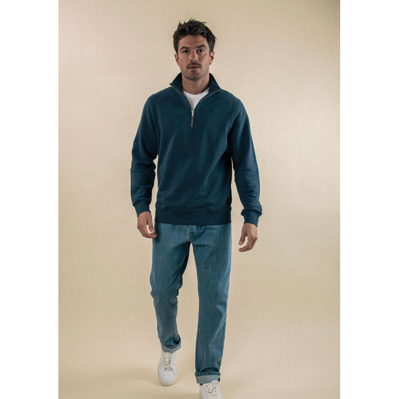 24ah-sweat-homme-union-bleu-coton-bio-4 24ah-sweat-homme-union-bleu-coton-bio-4