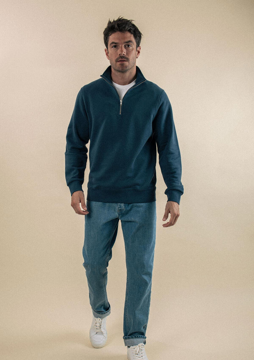 24ah-sweat-homme-union-bleu-coton-bio-4