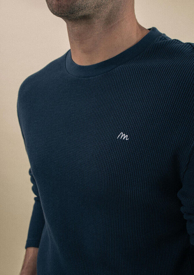 22ah-tee-shirt-homme-symbole-bleu-marine-coton-bio-1
