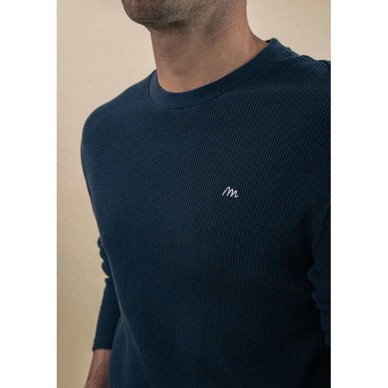 22ah-tee-shirt-homme-symbole-bleu-marine-coton-bio-1