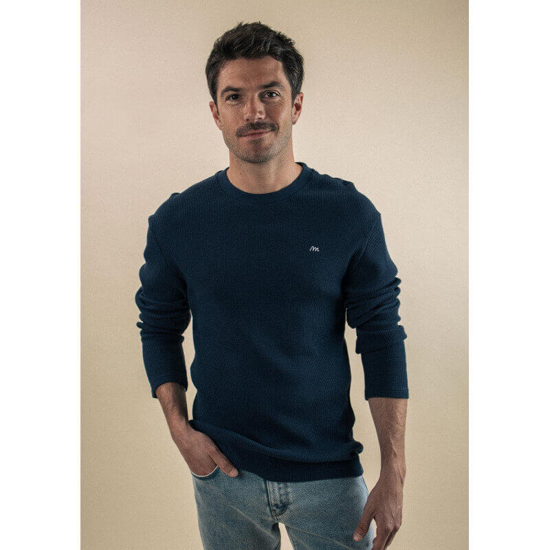 22ah-tee-shirt-homme-symbole-bleu-marine-coton-bio-2 22ah-tee-shirt-homme-symbole-bleu-marine-coton-bio-2