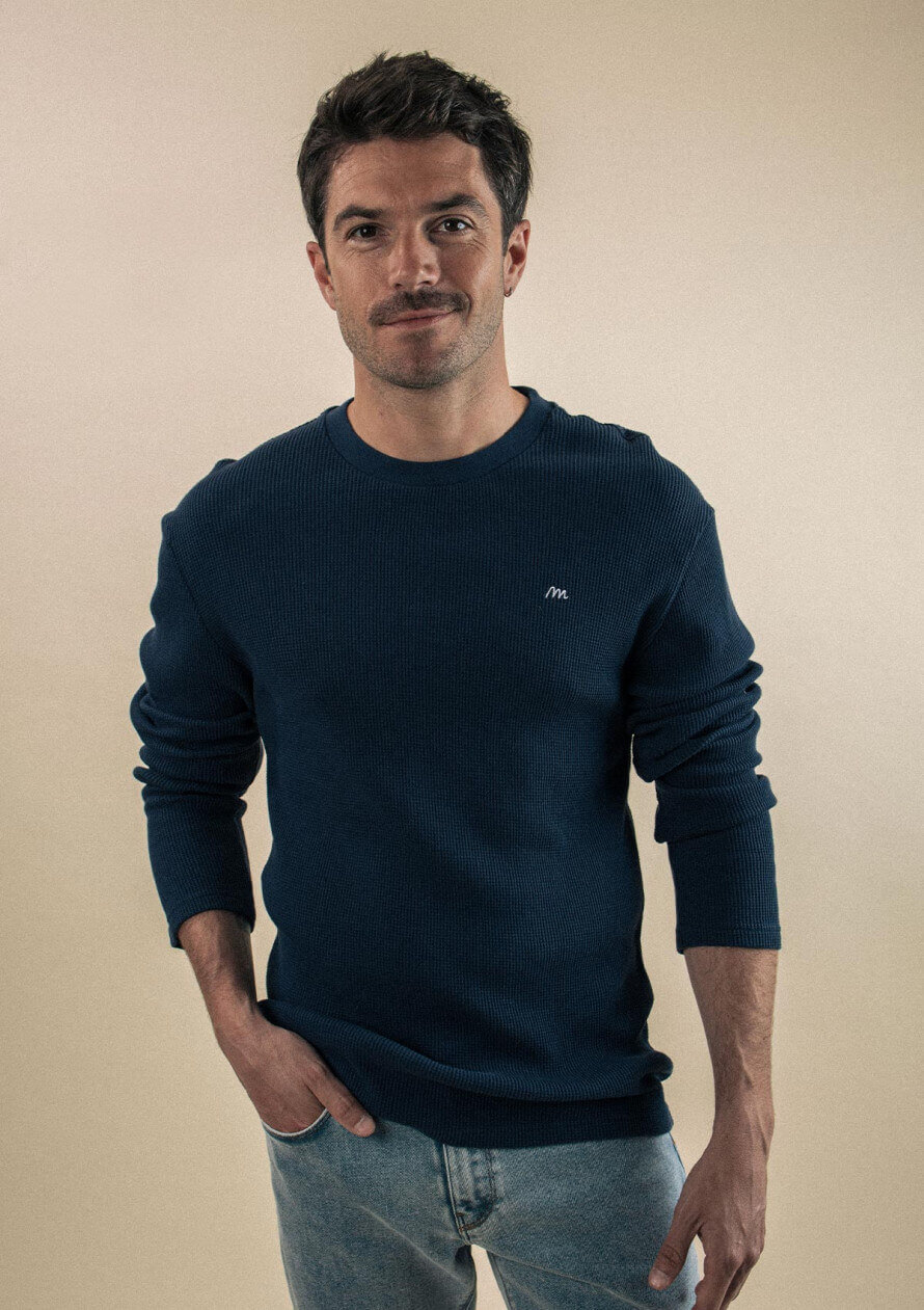 22ah-tee-shirt-homme-symbole-bleu-marine-coton-bio-2