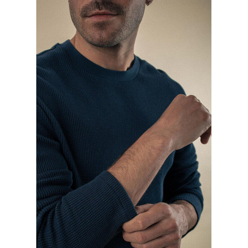 22ah-tee-shirt-homme-symbole-bleu-marine-coton-bio-3 22ah-tee-shirt-homme-symbole-bleu-marine-coton-bio-3