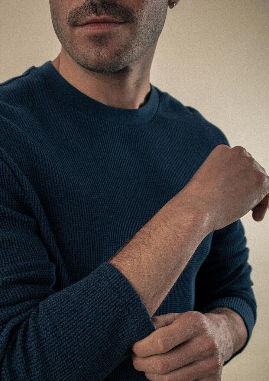 22ah-tee-shirt-homme-symbole-bleu-marine-coton-bio-3