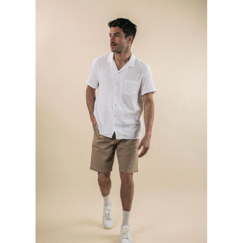 24pe-chemise-homme-pola-blanc-gaufre-coton-1 24pe-chemise-homme-pola-blanc-gaufre-coton-1