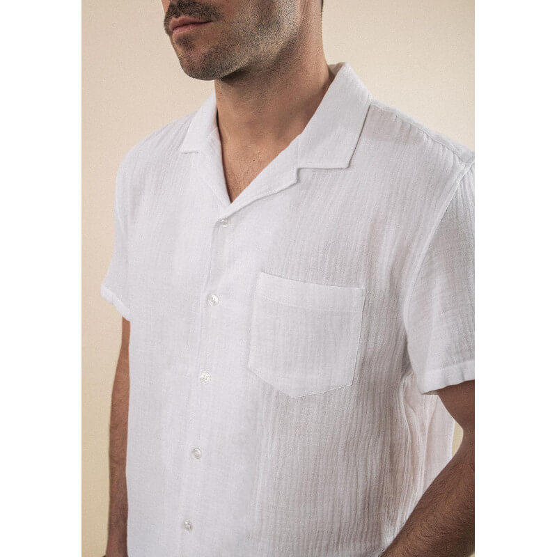 24pe-chemise-homme-pola-blanc-gaufre-coton-3 24pe-chemise-homme-pola-blanc-gaufre-coton-3