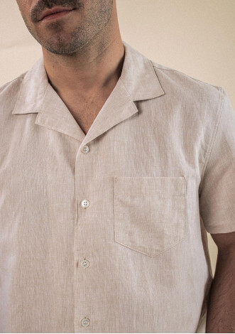 22ah-chemise-pola-beige-coton-bio-2