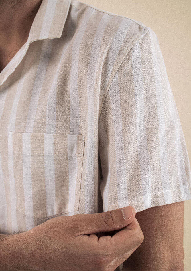 24pe-chemise-homme-pola-larges-rayures-beige-coton-3