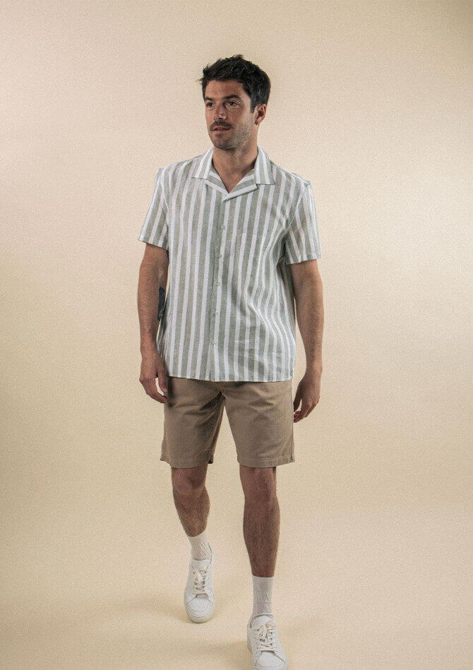 24pe-chemise-homme-pola-larges-rayures-vert-coton-1