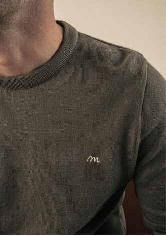 23pe-pull-homme-variation-kaki-coton-bio-made-in-france-2