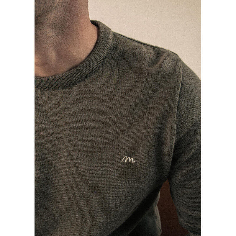 23pe-pull-homme-variation-kaki-coton-bio-made-in-france-2