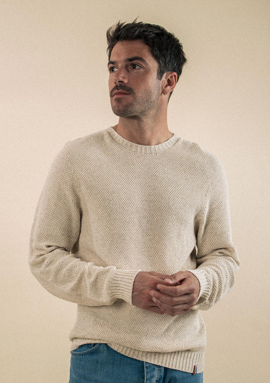 23pe-pull-homme-pollen-écru-lin-made-in-france-3D-1