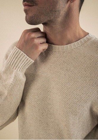 23pe-pull-homme-pollen-écru-lin-made-in-france-3D-2