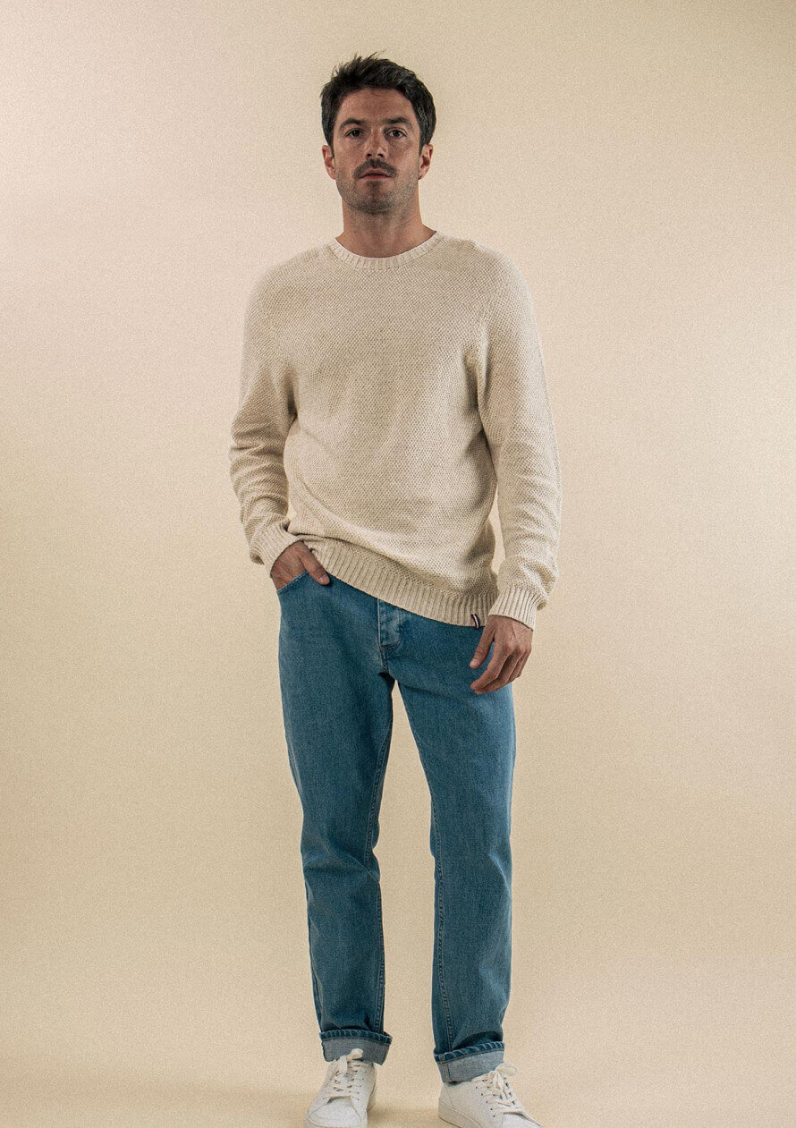 23pe-pull-homme-pollen-écru-lin-made-in-france-3D-4