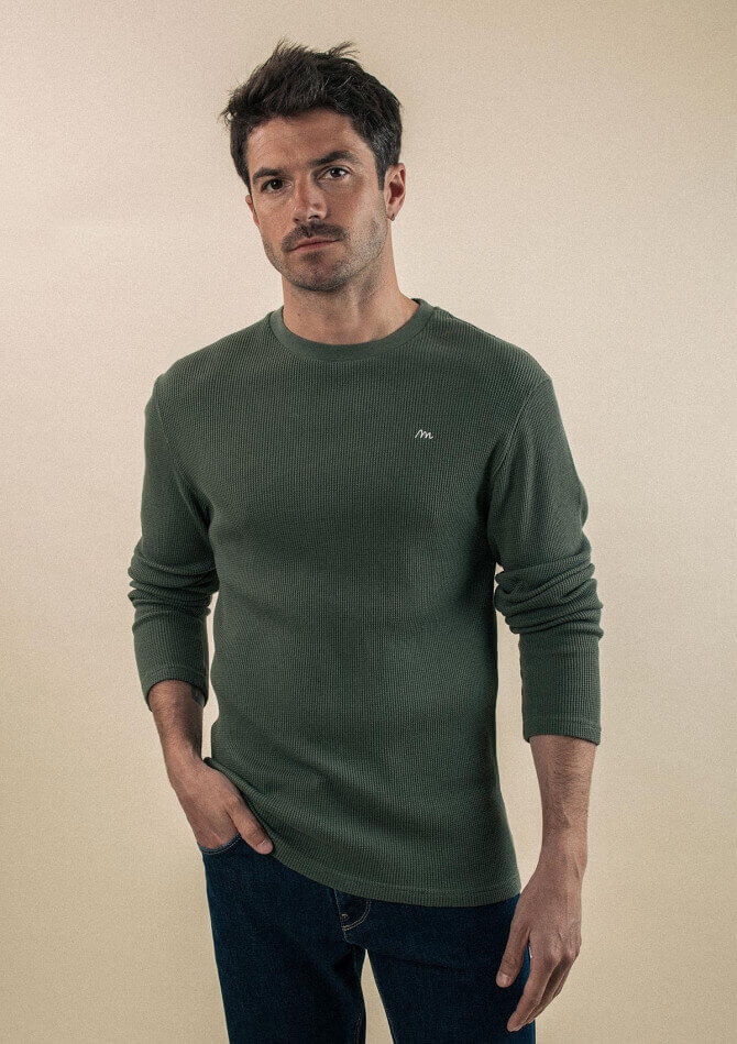 22ah-tee-shirt-homme-symbole-kaki-clair-coton-bio-1