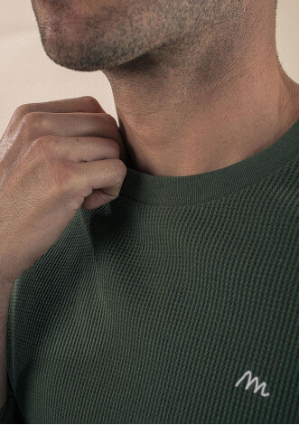 22ah-tee-shirt-homme-symbole-kaki-clair-coton-bio-2