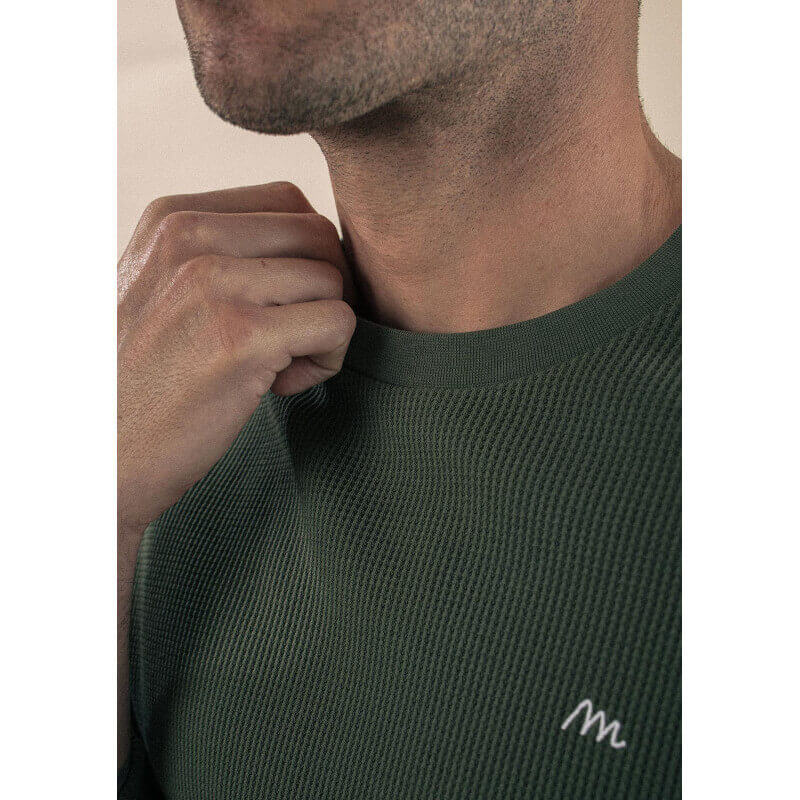 22ah-tee-shirt-homme-symbole-kaki-clair-coton-bio-2 22ah-tee-shirt-homme-symbole-kaki-clair-coton-bio-2