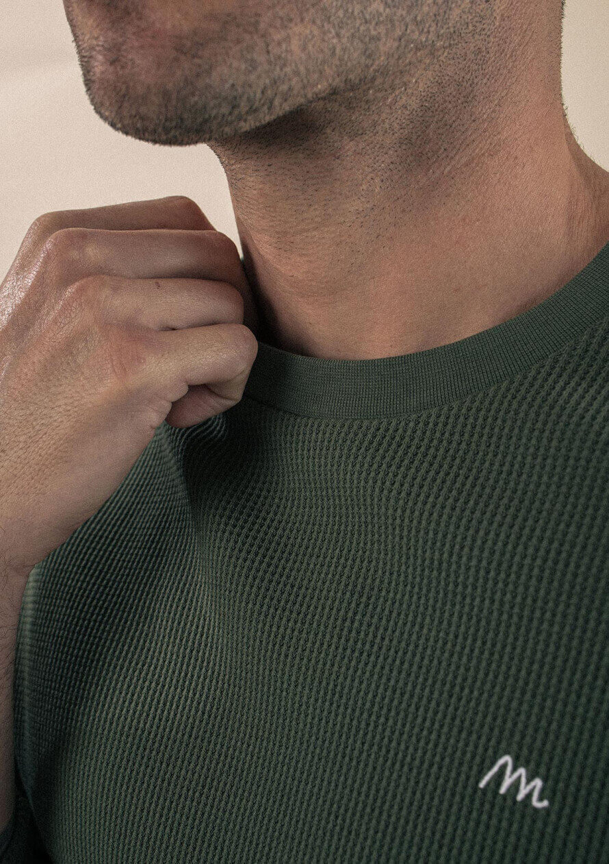 22ah-tee-shirt-homme-symbole-kaki-clair-coton-bio-2