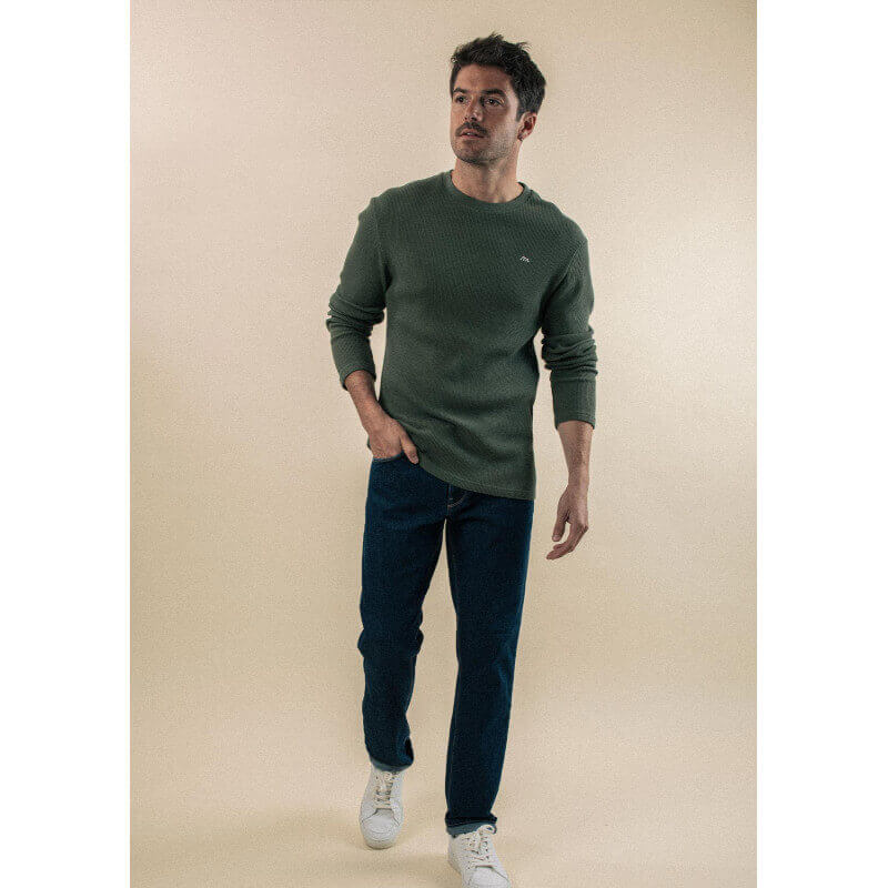 22ah-tee-shirt-homme-symbole-kaki-clair-coton-bio-3 22ah-tee-shirt-homme-symbole-kaki-clair-coton-bio-3