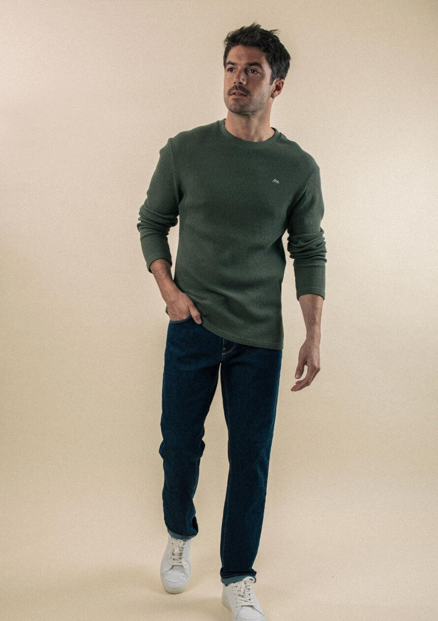 22ah-tee-shirt-homme-symbole-kaki-clair-coton-bio-3