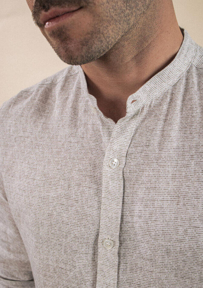 23pe-chemise-homme-maolin-motifs-beige-lin-1