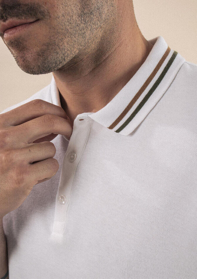 22pe-polo-homme-record-blanc-coton-bio-recyclé-1