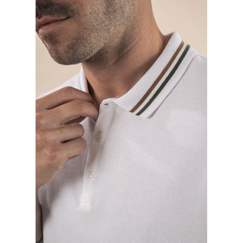 22pe-polo-homme-record-blanc-coton-bio-recyclé-1