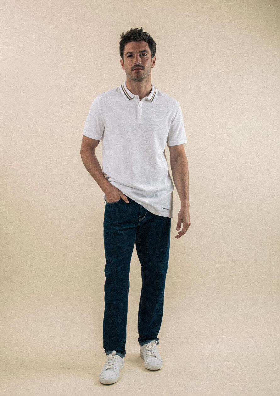 22pe-polo-homme-record-blanc-coton-bio-recyclé-3