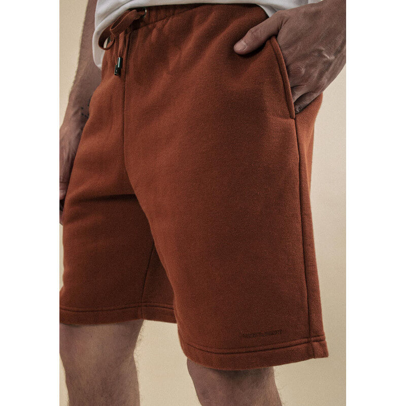 24pe-short-homme-coton-bio-recycle-comfy-terracota-1