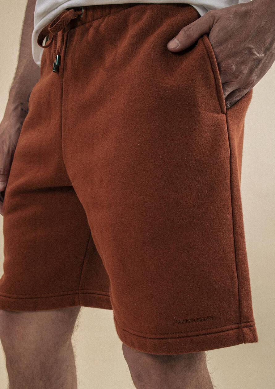 24pe-short-homme-coton-bio-recycle-comfy-terracota-1