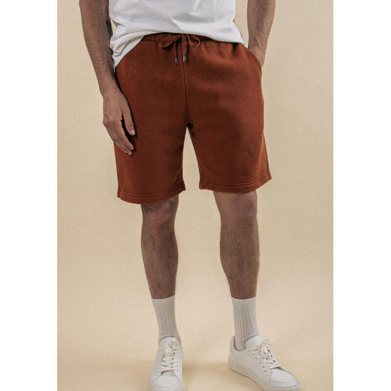 24pe-short-homme-coton-bio-recycle-comfy-terracota-2 24pe-short-homme-coton-bio-recycle-comfy-terracota-2