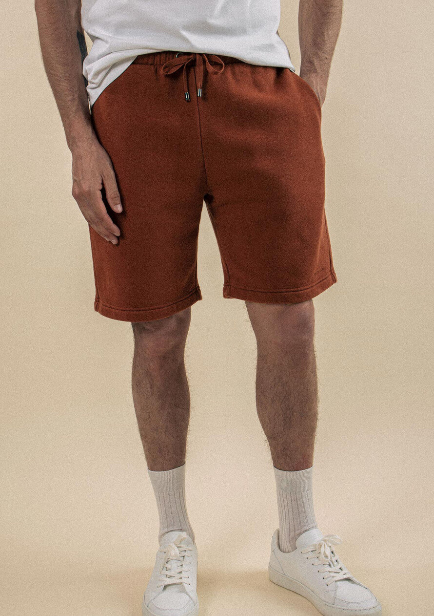 24pe-short-homme-coton-bio-recycle-comfy-terracota-2